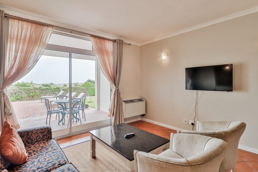 1 Bedroom Property for Sale in Lagoon Beach Western Cape